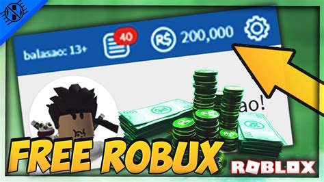roblox hack robux.